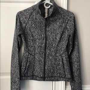 lululemon athletica Other - Lulu lemon jacket lululemon athletica Other - Lulu lemon jacket